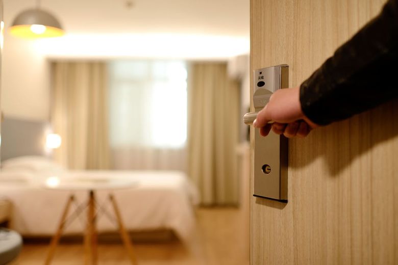 Don’t Lag Behind: Emerging Hotel Technology Trends for Hospitality Industry