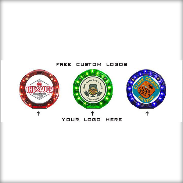 Complete Pager Genius Covid-19 Social Distancing Paging System  PagerGenius Restaurant Paging System