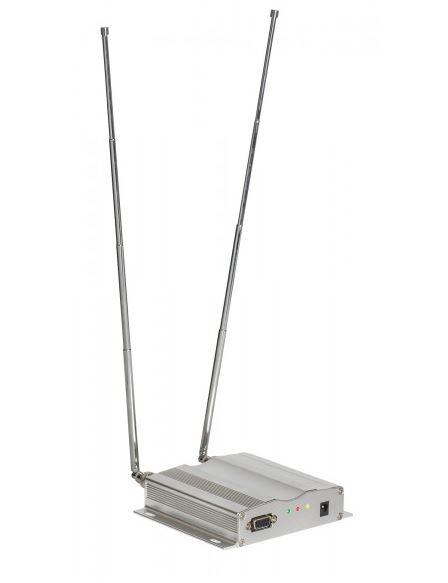 Range Extender RE-100 PagerGenius Extras