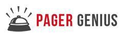 Pager Genius Products-PagerGenius