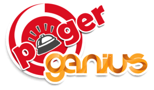 PagerGenius