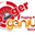 PagerGenius: Streamline Communication with Precision Paging logo