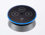 Pager Genius Hello Bell Product