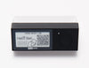 Pager Genius Hello Bell Product